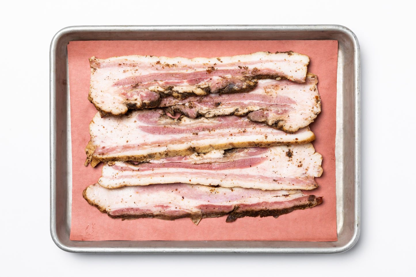 Bacon