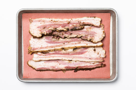 Bacon